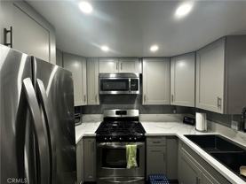 700 W W 3rd Street #A105 - Photo 1 of 1