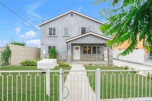 1109 N Mulberry Ave #C - Photo 1 of 1