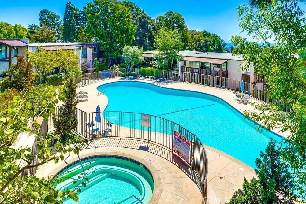 374 South Miraleste Drive #413