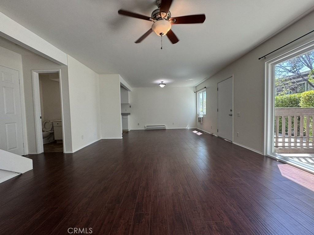 374 South Miraleste Drive #413 - Photo 2 of 25