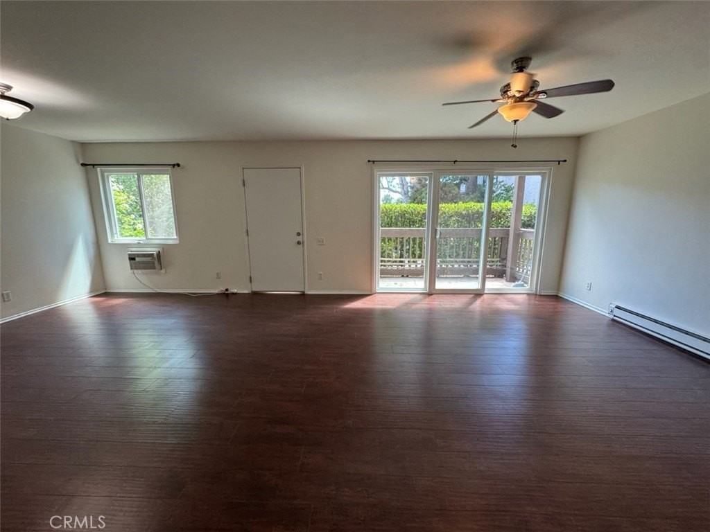 374 South Miraleste Drive #413 - Photo 3 of 25