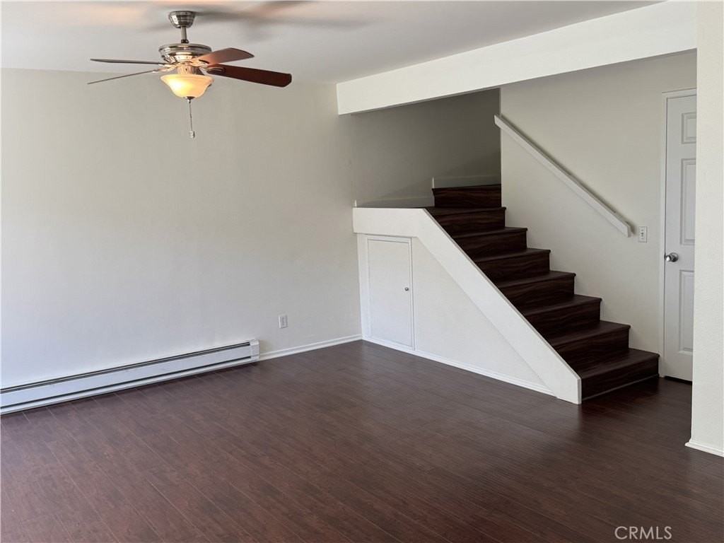 374 South Miraleste Drive #413 - Photo 4 of 25