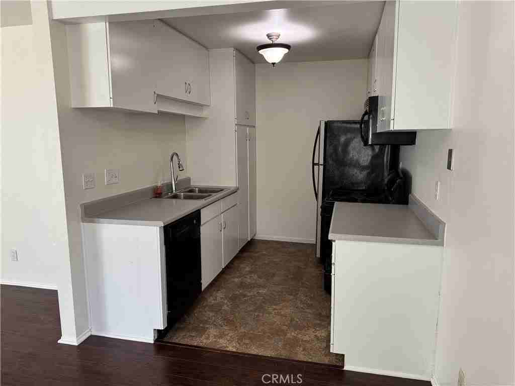 374 South Miraleste Drive #413 - Photo 5 of 25