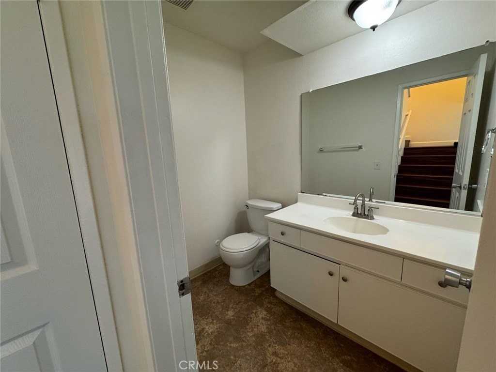 374 South Miraleste Drive #413 - Photo 6 of 25