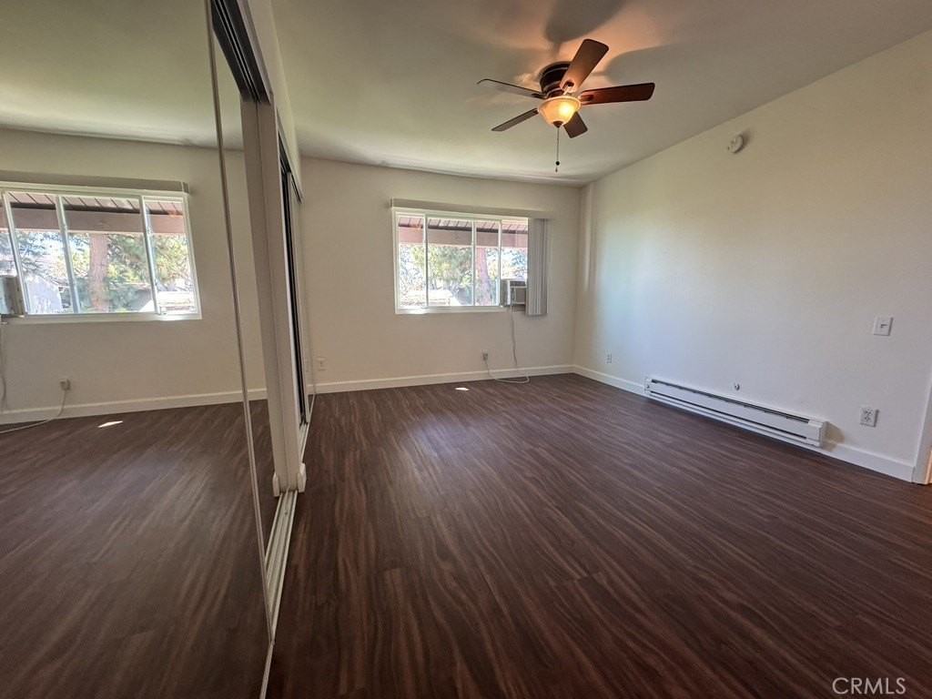 374 South Miraleste Drive #413 - Photo 7 of 25