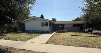 9841 Lubao Ave - Photo 1 of 1