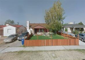 6109 Riverton Ave - Photo 1 of 1
