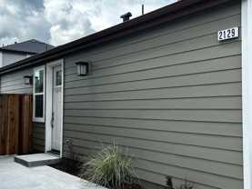 2129 Dennis Ln - Photo 1 of 1