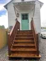 featured image of 235 Governor Hall St #C