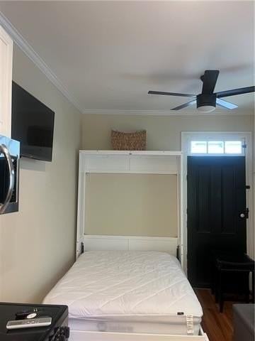 235 Governor Hall St #C - Photo 3 of 9