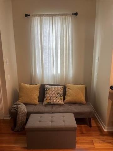 235 Governor Hall St #C - Photo 4 of 9