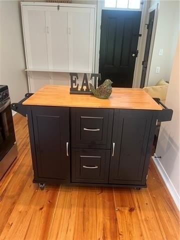 235 Governor Hall St #C - Photo 5 of 9