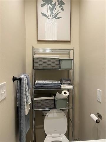 235 Governor Hall St #C - Photo 6 of 9