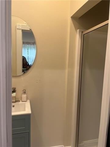 235 Governor Hall St #C - Photo 7 of 9