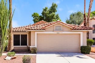 18861 N 77th Ave - Photo 1 of 1