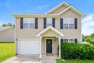 5624 Fairway Forest Dr - Photo 1 of 1
