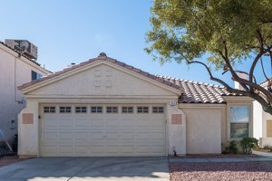 featured image of 1825 Navajo Lake Way