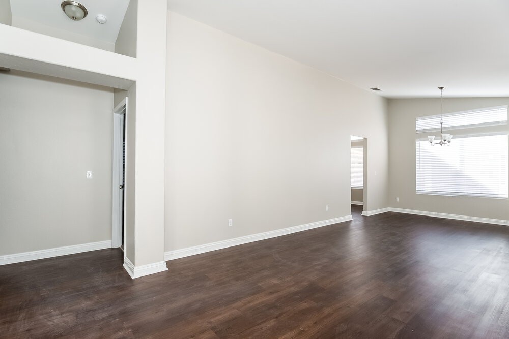 1825 Navajo Lake Way - Photo 2 of 15