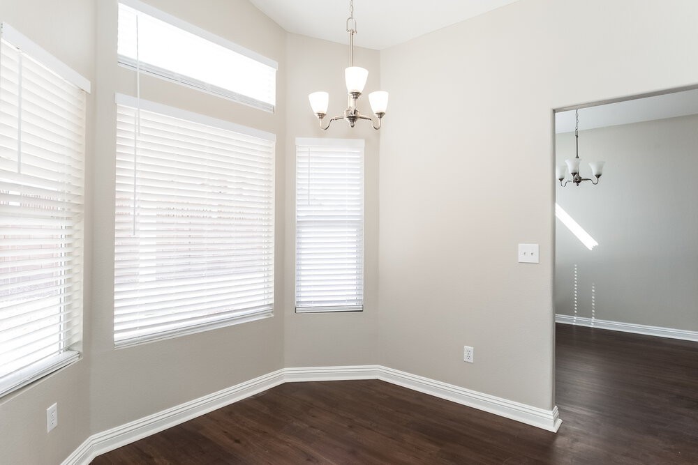 1825 Navajo Lake Way - Photo 4 of 15