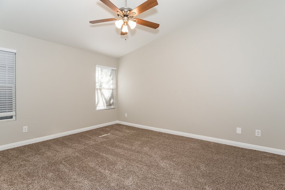 1825 Navajo Lake Way - Photo 7 of 15