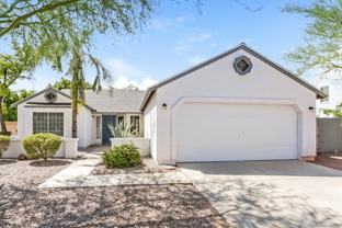 4707 W Piute Ave - Photo 1 of 1