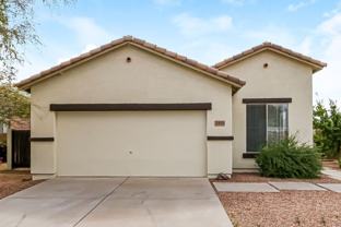 3433 E Arianna Ave - Photo 1 of 1