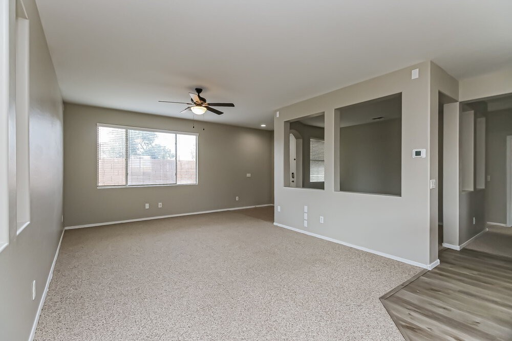 3433 E Arianna Ave - Photo 3 of 16
