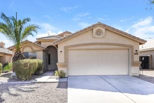 13273 W Mauna Loa Ln - Photo 1 of 1