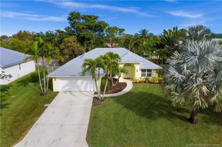 4469 Se Tall Pines Ave - Photo 1 of 1