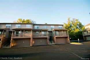 2825 Barclay Way - Photo 1 of 1