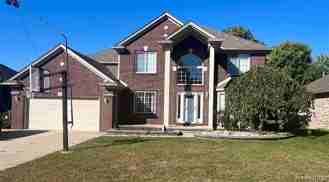 49061 Lehr Dr - Photo 1 of 1