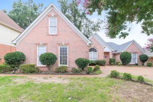 1501 Cider House Ln - Photo 1 of 1