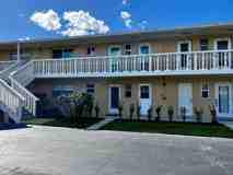 2222 Ne 1st Way #103 - Photo 1 of 1