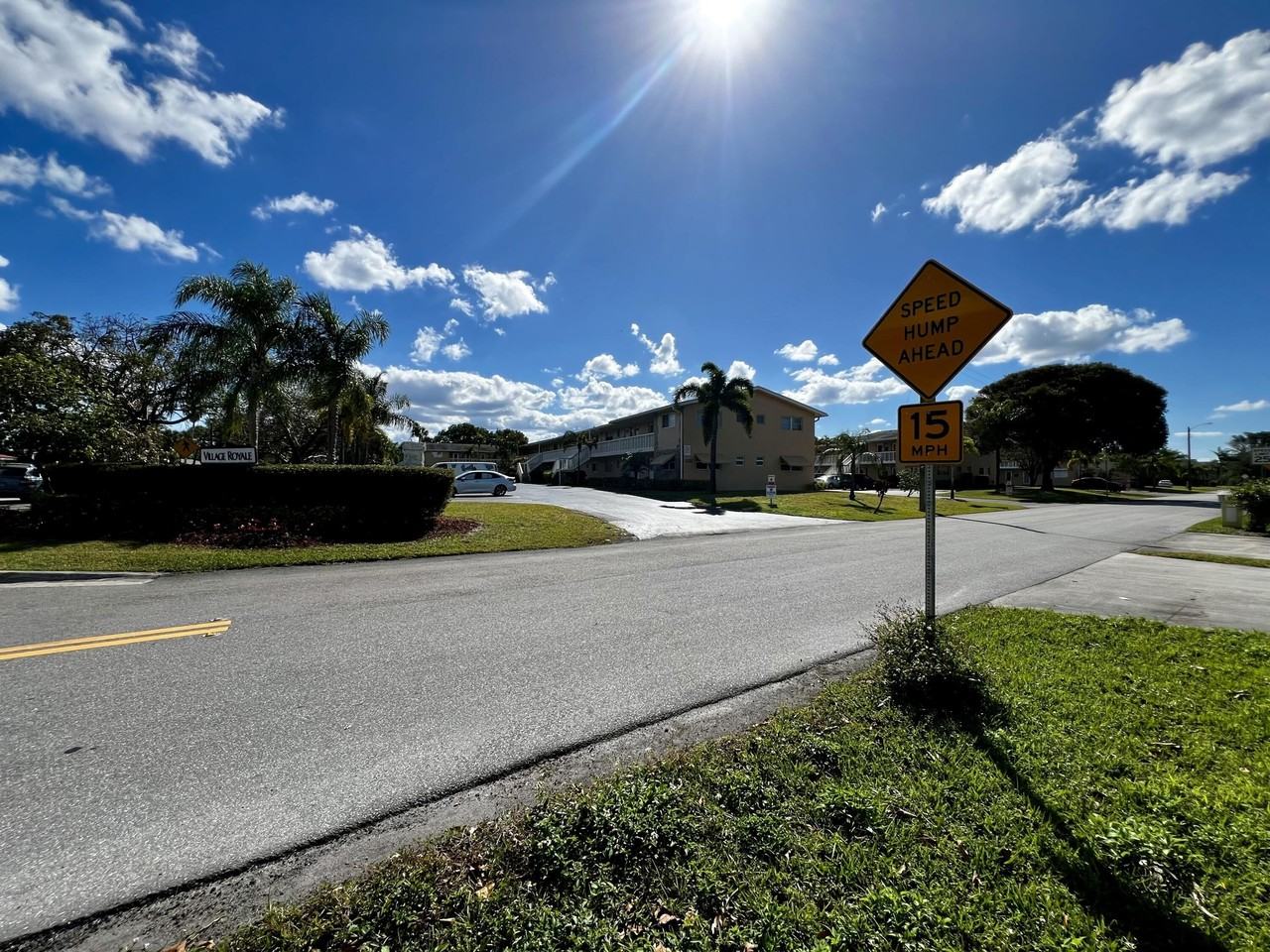 2222 Ne 1st Way #103 - Photo 6 of 30