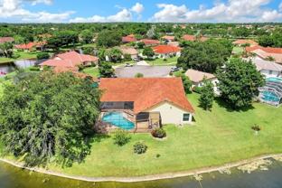 10365 Sail Pl - Photo 1 of 1