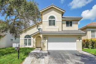 2865 Nw 68th Ln - Photo 1 of 1