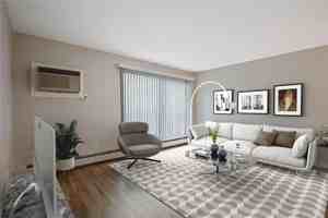 featured image of 5315 Minnehaha Avenue #102