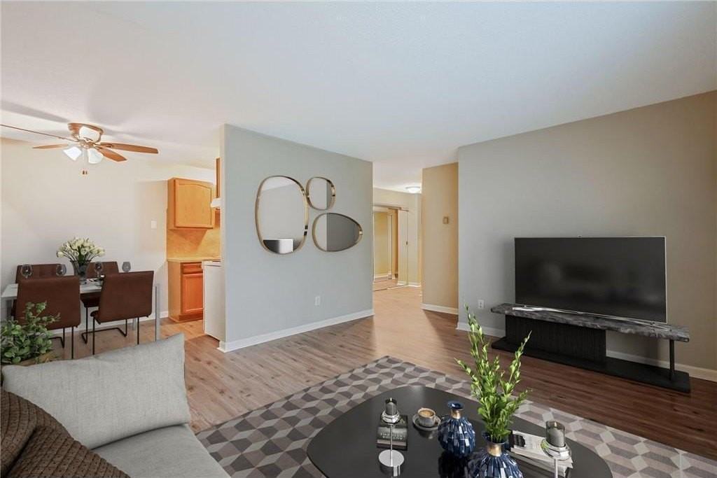 5315 Minnehaha Avenue #102 - Photo 2 of 8