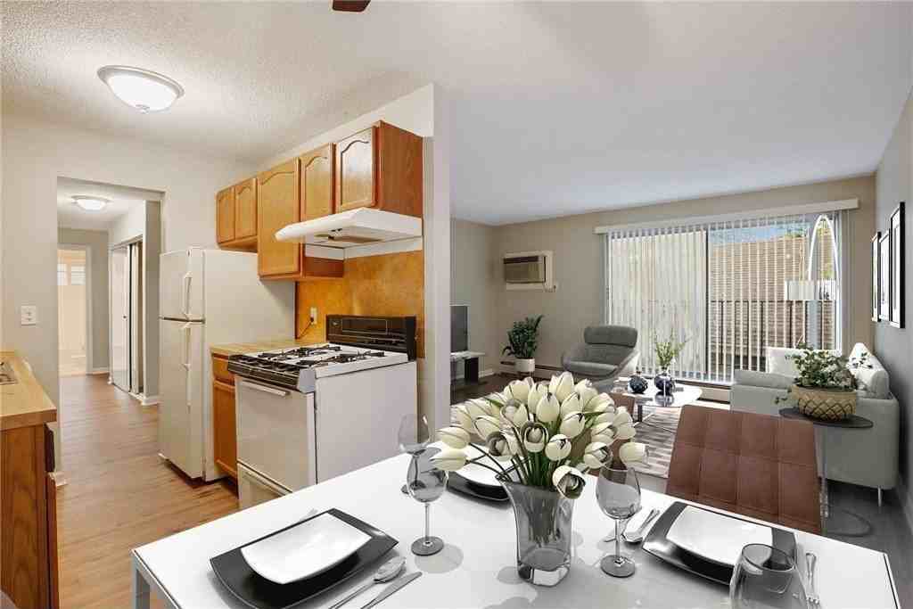 5315 Minnehaha Avenue #102 - Photo 3 of 8