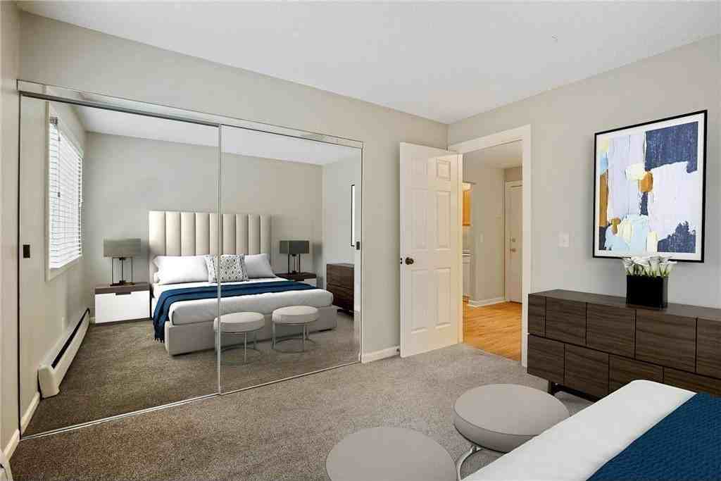 5315 Minnehaha Avenue #102 - Photo 4 of 8