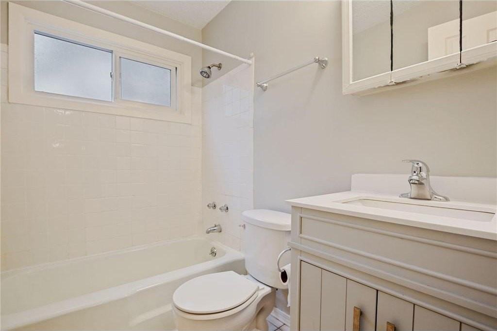 5315 Minnehaha Avenue #102 - Photo 7 of 8