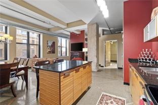 350 Saint Peter St #802 - Photo 1 of 1