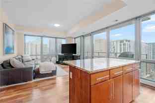 929 Portland Ave #1301 - Photo 1 of 1