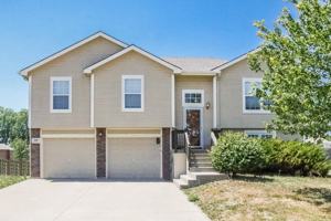 featured image of 508 Fall Creek Dr