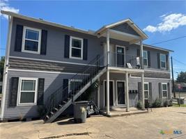 featured image of 508 E Convent St