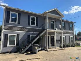 508 E Convent St - Photo 1 of 1