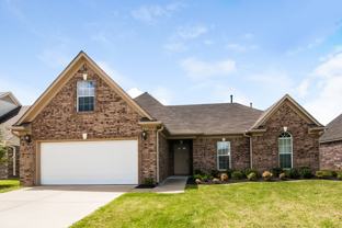 2571 Blue Ridge Dr - Photo 1 of 1
