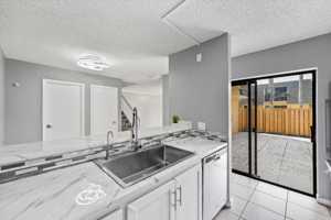 featured image of 4006 40th Way