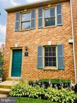 1190 N Vermont St - Photo 1 of 1
