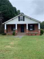 239 Wilkesboro St - Photo 1 of 1